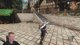 Wiedźmin 3 pierwszy playthrough, najtrudniejszy poziom --- !instantgaming !pipotampack