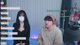 🥨 플랫폼 결정 (8시)