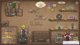 better bag bureau representative || grandmaster incoming