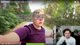PRZEGLĄD MAKÓWKI / TIKTOK NISZCZY KOBIETY? / BEEF PREZYDENTA