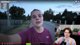 GENDER REVEAL xD / ZNISZCZYLIŚMY INTERNET / DZIWNY COACH / PEWNE VLOGI