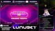 🔴CASINO NUEVO !LUNUBET SEGUIMOS!🔴!DISCORD PARA TIPEOS DIARIOS🔴