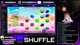 🔴VAMOS !SHUFFLE🔴!DISCORD PARA TIPEOS DIARIOS🔴