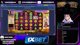 🔴CASINO NUEVO !BETONWIN SEGUIMOS!🔴!DISCORD PARA TIPEOS DIARIOS🔴