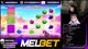 🔴VAMOS !1XBET🔴!DISCORD PARA TIPEOS DIARIOS🔴