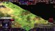 Barles vs SoraKuma !mohr Master of HyperRandom Marathon Sunday and Amigos War | !opera !VPN !subtember