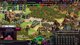 TheViper vs DauT Amigos War  | !opera !VPN !subtember