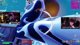 VIEWING PARTY EVALUATION CUP FINALS