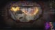 (DROPS ON) Diablo 4 Season 9 launch. !tier !discord #diablopartner