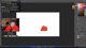 SUB 20 TODAY EASY | !plush