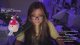 no more red hair 🐙 !ig !discord 🐚 !twitter || bedwars hypixel !!