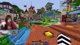 SKY BATTLE !! (so funny hilarious vibes) 🐙 !ig !discord 🐚 !twitter || mcc island