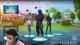 jogando srim! !pix
