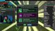 MEGABONK Leaderboard Time! Restart Restart Never Lucky Bad Programming Not a Skill Issue Copium + Finishing Challenges | Day 5