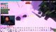 MEGABONK Rank Push! 0.1% Gamer + Finishing Challenges - Fishing For The GOD Run, We Will Get It... Eventually