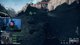 [!DROPS ON] Battlefield 6 Launch! Cosplay - Community Games - If You Are Better Than Me, You Must Be Cheating YEP