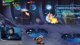 [!DROPS ON] Blue Protocol Launch - New MMO - Wind Dancer - Let's See If Its Any Good