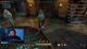 [DROPS ON] First Time Raid Prep + Endgame Farm! New New World Expansion - Let's See How Much Has Changed !Thoughts