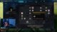 [DROPS ON] Raid Prep + Endgame Time! New New World Expansion - Let's See How Much Has Changed !Thoughts