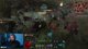 Diablo 4 PTR Launch! Testing All The !Changes - New Endgame, Leaderboards and Big Revamps - Let's See If Its Any Good
