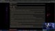 PoE Mirage League Preparations Begins! Reviewing Patch Notes + Gaming News Review + Making My HCSSF Holy Build
