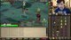 !rules Billion Dollar Challenge Attempt #16 WOO OSRS IS THE BEST!