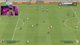 Le retour des packs et du club pro avec les MANE OMG OMG OMG