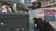 Immo avant le reset ???