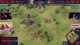 On cast la demi-finale du REDBULL WOLOLO #M8WIN (ft. @Elyona_sc2)