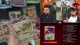 Ouverture de cartes Pokémon avec @nikof  !eBayLive Publicité