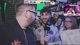 EWC 2025 WARZONE 1.000.000$ - LAST CHANCE #M8WIN