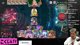 7/30【スト６】ランクマか！？