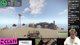 7/24【RUST】ニコ生老人会RUST初日
