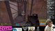 7/27【RUST】ニコ生老人会RUST 最終日