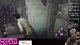 8/1【スト６】ランクマのちDBD