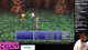 9/4【FF6】初見FF6四日目 © SQUARE ENIX LOGO ILLUSTRATION:© YOSHITAKA AMANO 「記載されている会社名・製品名・システム名などは、各社の商標、または登録商標です。」