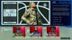 👑 #1 REBIRTH POV 👑 REBIRTH CUSTOMS 👑 MOVEMENT KING 👑 @NAHV 👑 !xen !sub