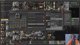 I Have Returned! — Factorio DLC — Short Stream Week