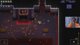 Enter The Gungeon — I got more characters unlocked!
