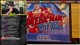 Voy a POR LO MÁS GORDO de SEGA y de MÁQUINAS ARCADE en TODA la RED. Trataré de hablar con VICTOR de City Game para la RESTAURACIÓN!! SUUUU!!