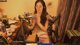 🛑FIRST ASMR SQUAD STREAM W EXTRALIVIA !multi