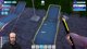 Pool Boy - Waterpark Simulator - !charm