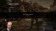 Boomer Drops - Grayzone Warfare - !Charm