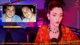 GARLASCO NEWS: CHAT E FOTO XXX SUL PC DI CHIARA POGGI: MARCO E SEMPIO SI FINGEVANO LEI?