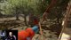 FIRST TIME ON RUST IN 8 MONTHS .. OT MANHUNT EVENT | !crosshair |  | !sign