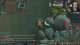 Any % Lowest Combat to GM, day 6, unlocking masori today! !series !ggwr !Maxed !maxcape !wrhespori !fractal
