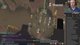 Delve is here, lets master floor 8! !doomids !newvid !series !fractal