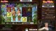 🎰GAMBAA - POUZE MAX WINY NA👴🏻 !DEDEK W ZOLIK22 - PAK ARÉNKY S KAMARÁDY 💎 !bonus 🚨⭐ CASINOAKCE.CZ ⭐ CASINOAKCE.SK 🌟