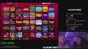 🎰15K START TOČKY U ŽOLANDOSE MAXWIN HUNT!🔴🎰!LUCKYBET !ban bonusy -&gt; !discord , !sys