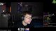 🔴🎰15K START TROPIK A DEDEK TOČÍ! NA 🌆 !TOKYO - PAK LOLKO 600 LP EUW - CS2 PADL GOLD!!! (RUKAVICE - JADE)🛡️ - SPONZOR -&gt; !SYS 🔫💸